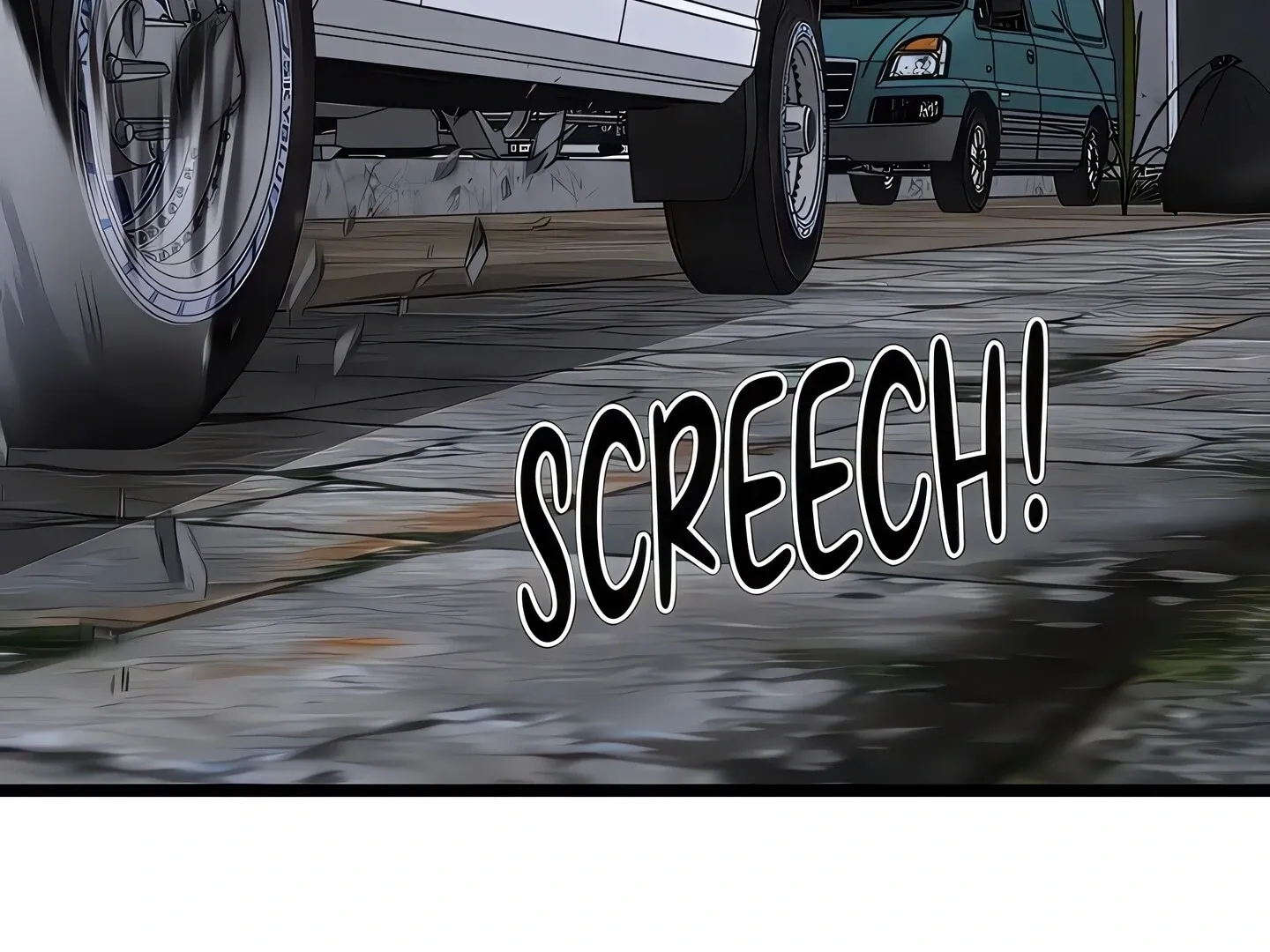 I’m a Mom Chapter 160 page 109 - 