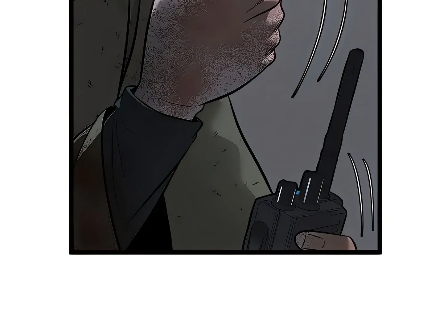 I’m a Mom Chapter 160 page 12 - 