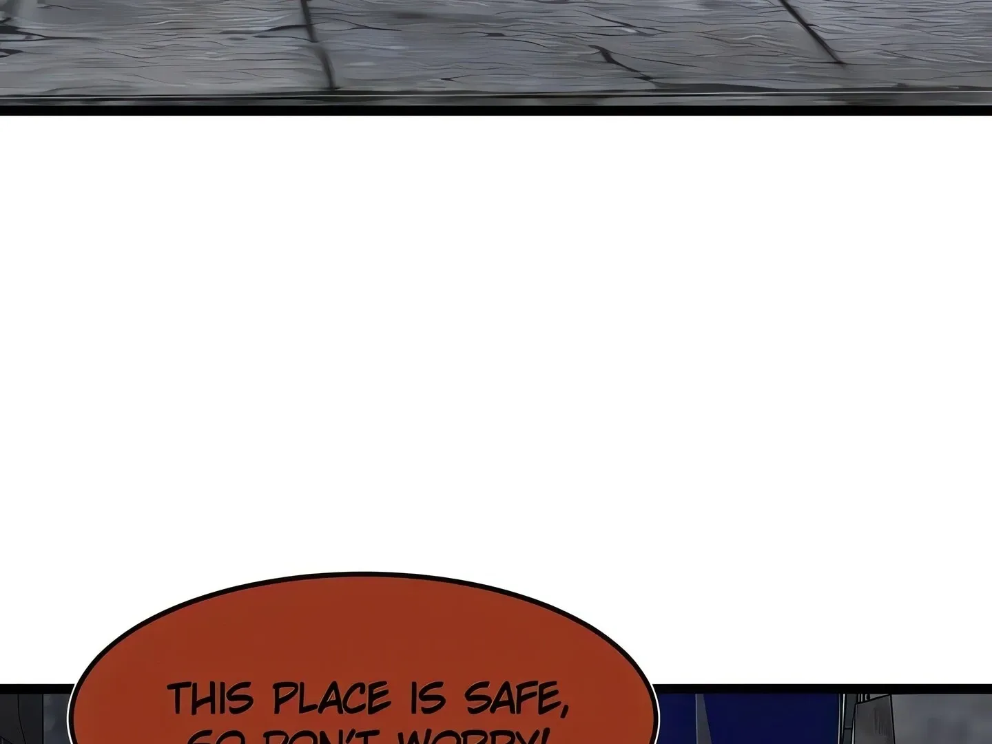 I’m a Mom Chapter 160 page 115 - 