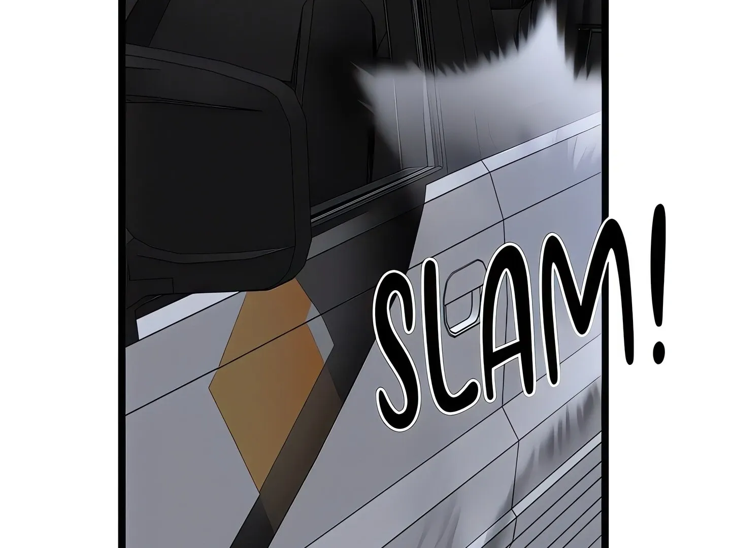 I’m a Mom Chapter 160 page 119 - 