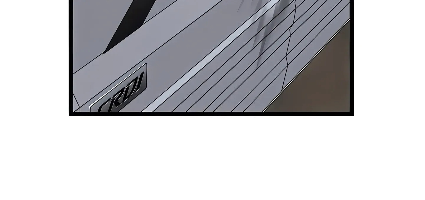 I’m a Mom Chapter 160 page 120 - 