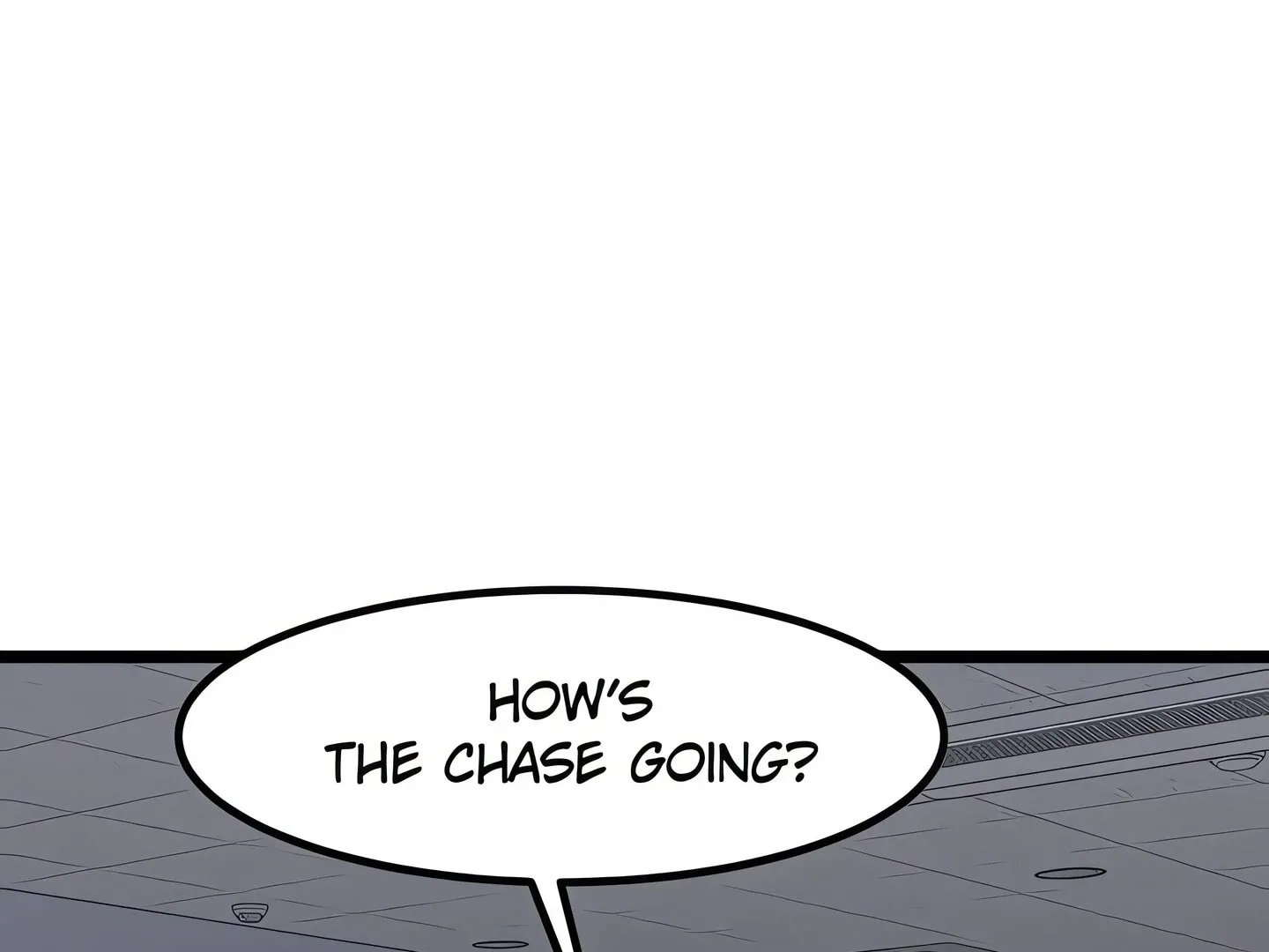 I’m a Mom Chapter 160 page 13 - 