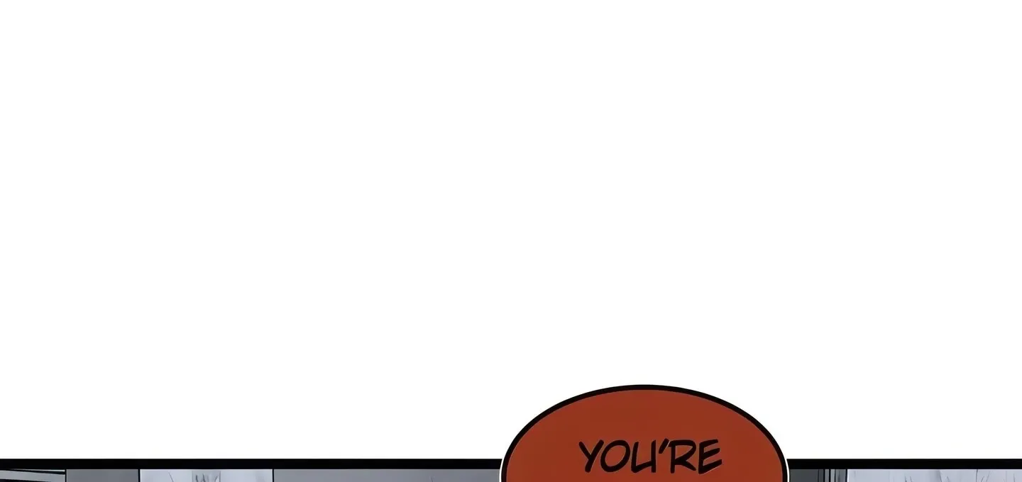 I’m a Mom Chapter 160 page 121 - 