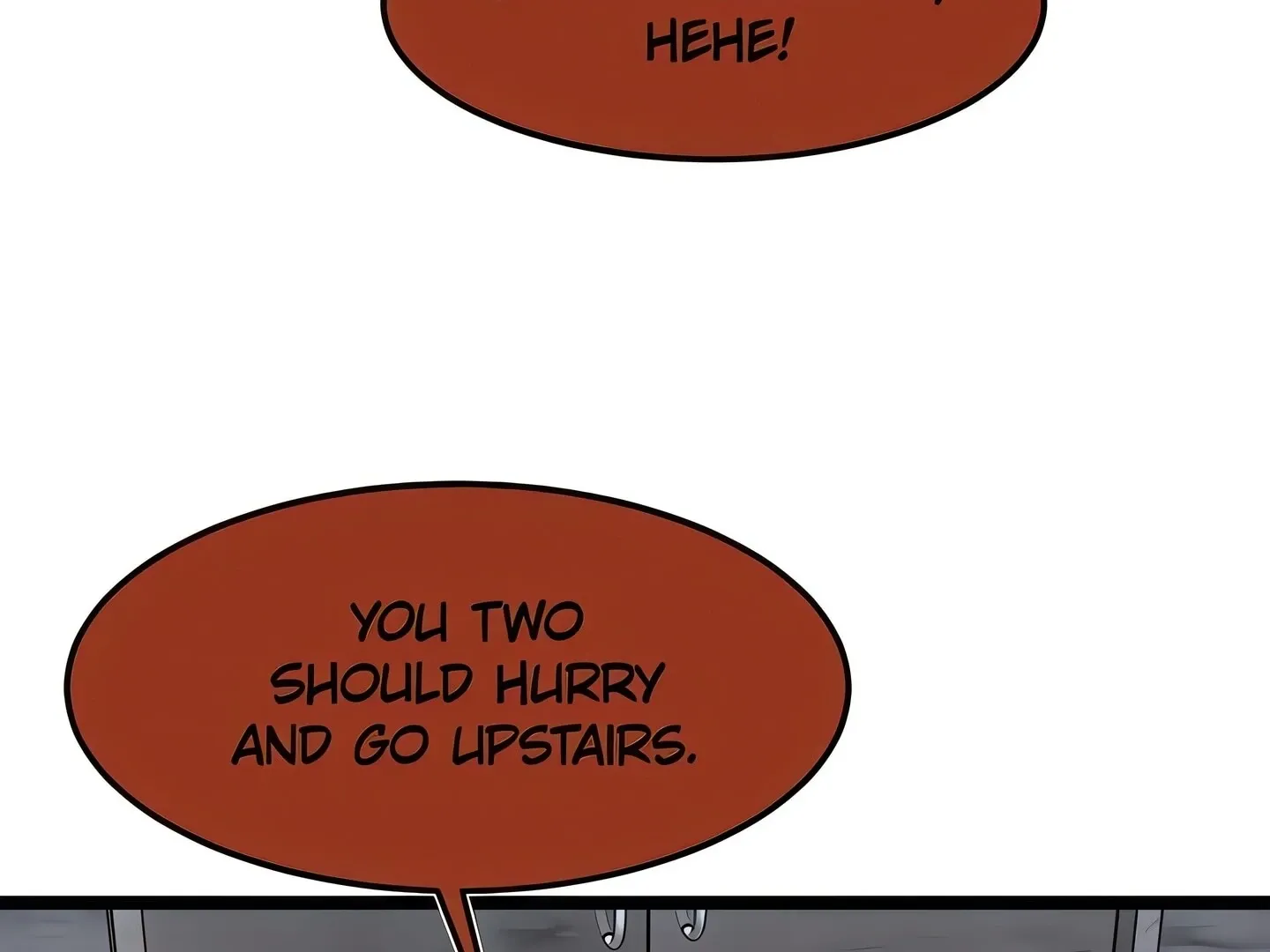 I’m a Mom Chapter 160 page 126 - 