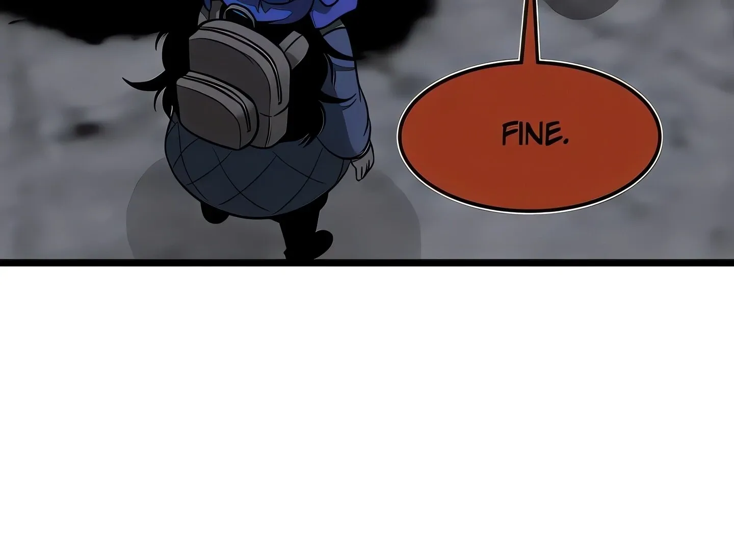 I’m a Mom Chapter 160 page 128 - 