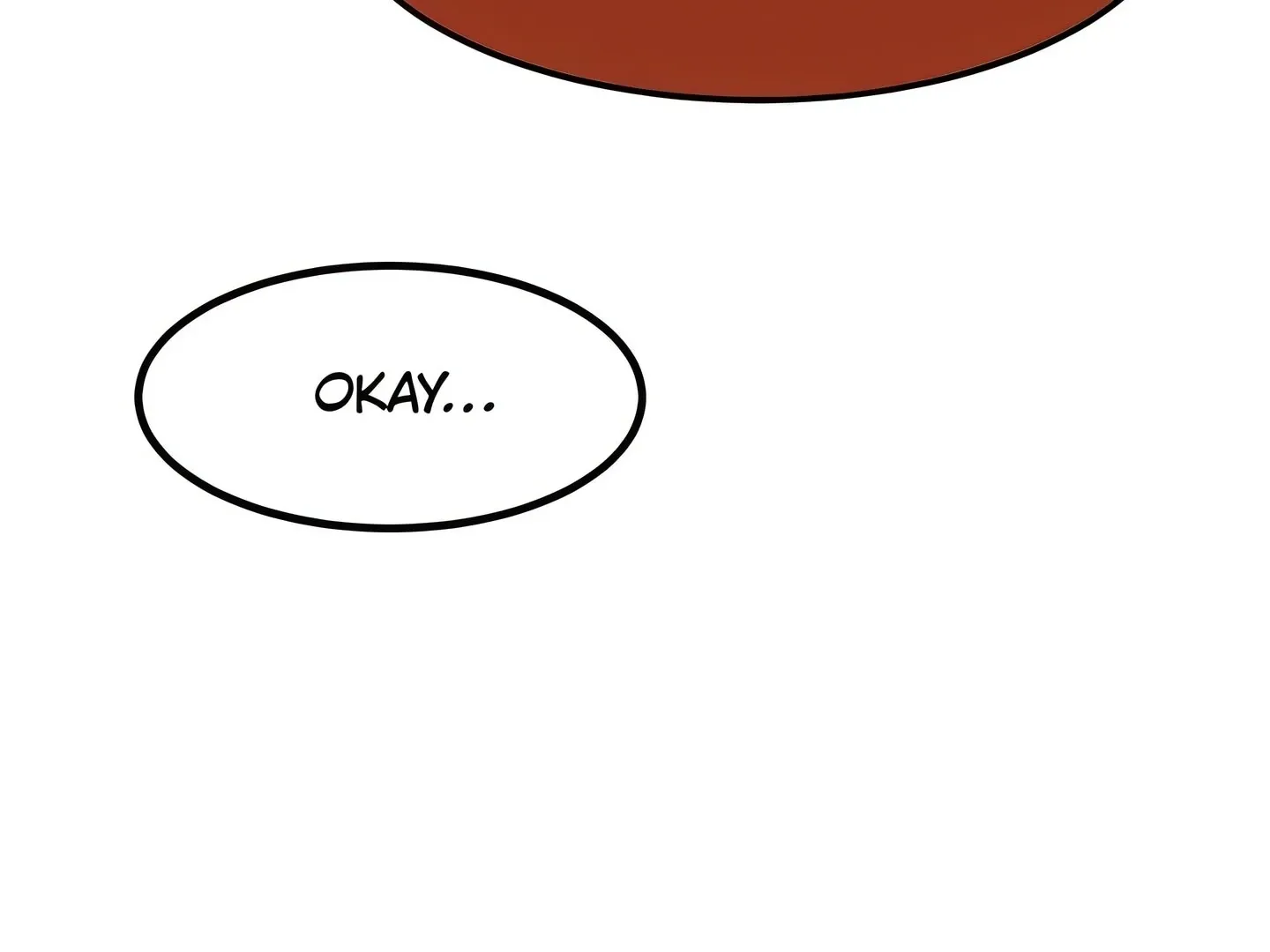 I’m a Mom Chapter 160 page 132 - 