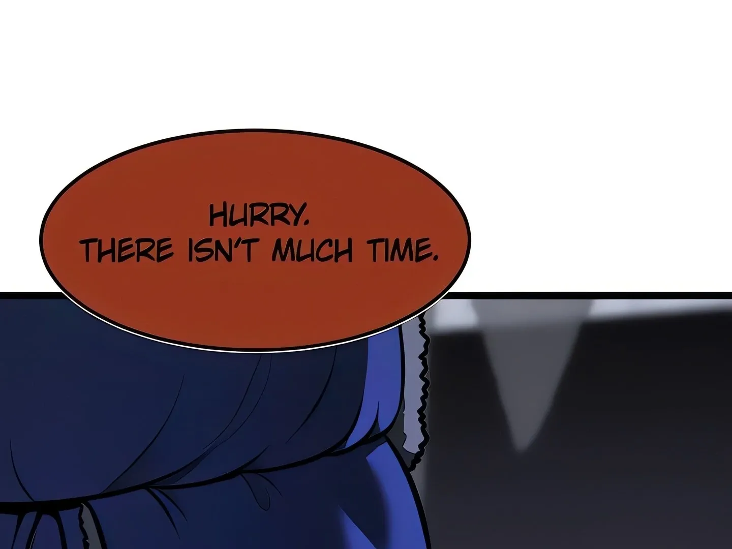 I’m a Mom Chapter 160 page 133 - 