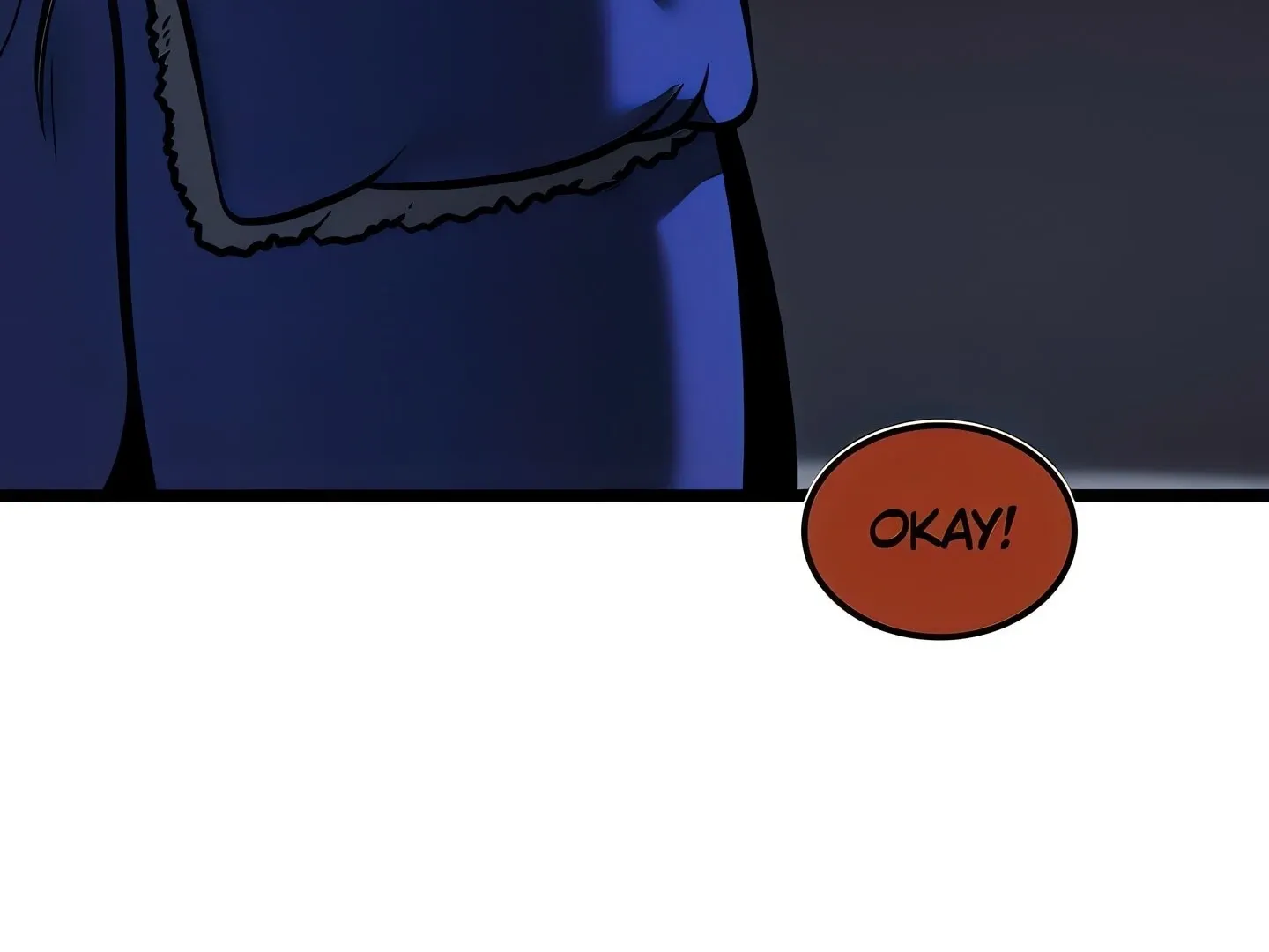 I’m a Mom Chapter 160 page 134 - 