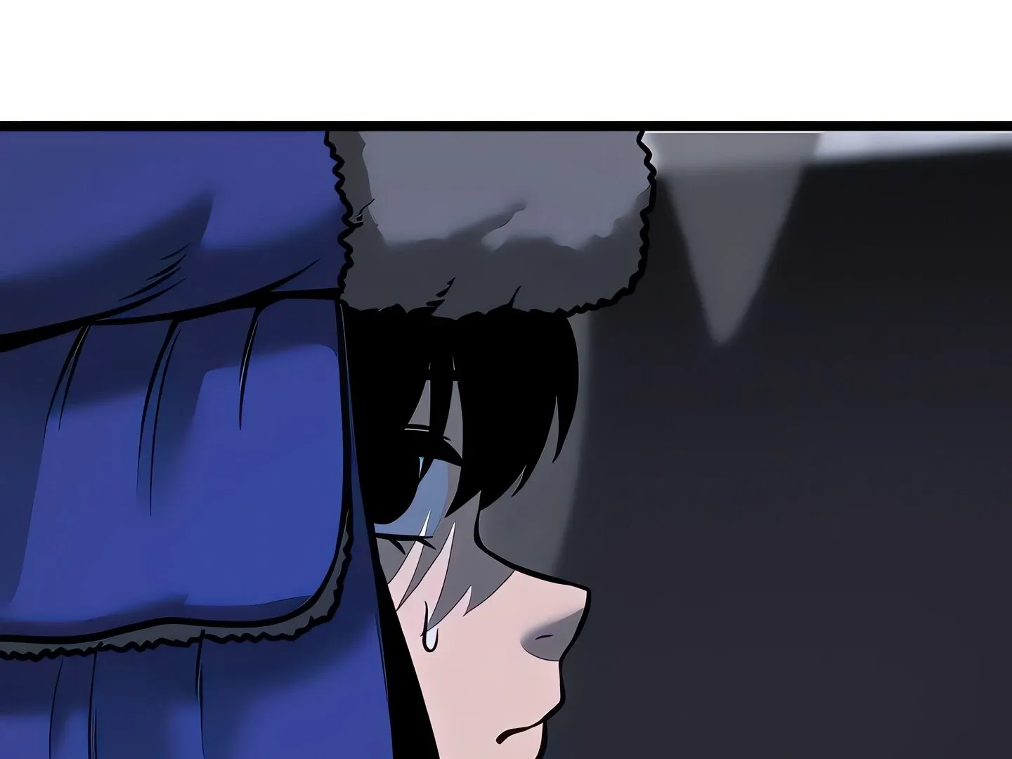 I’m a Mom Chapter 160 page 135 - 