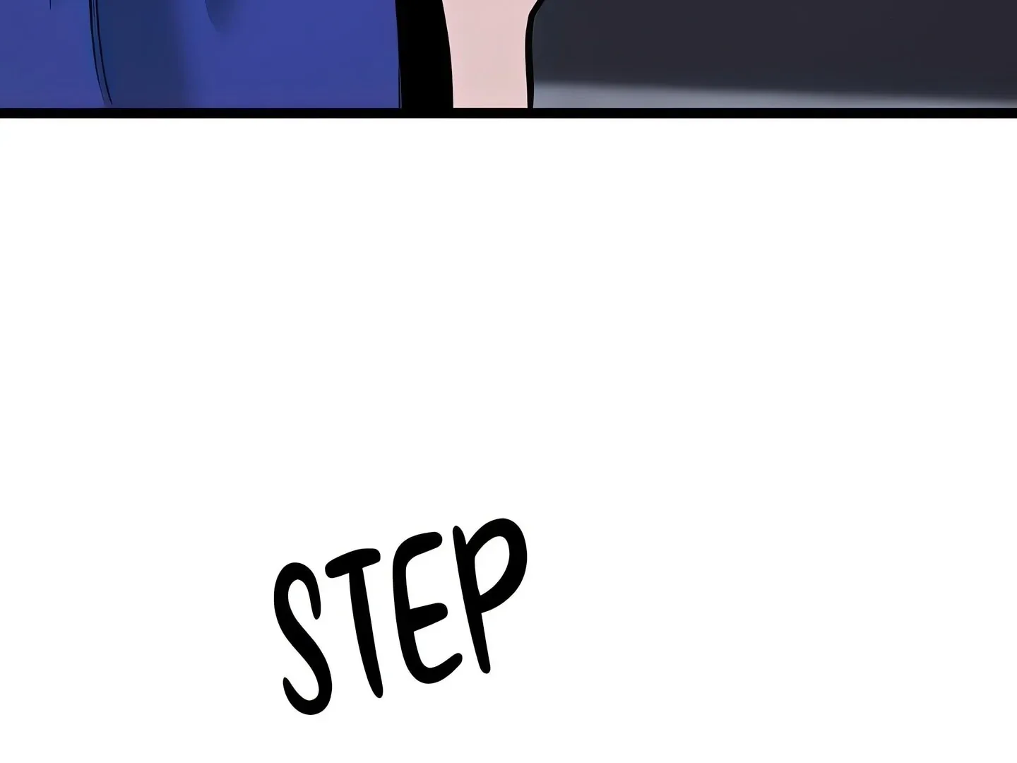 I’m a Mom Chapter 160 page 136 - 