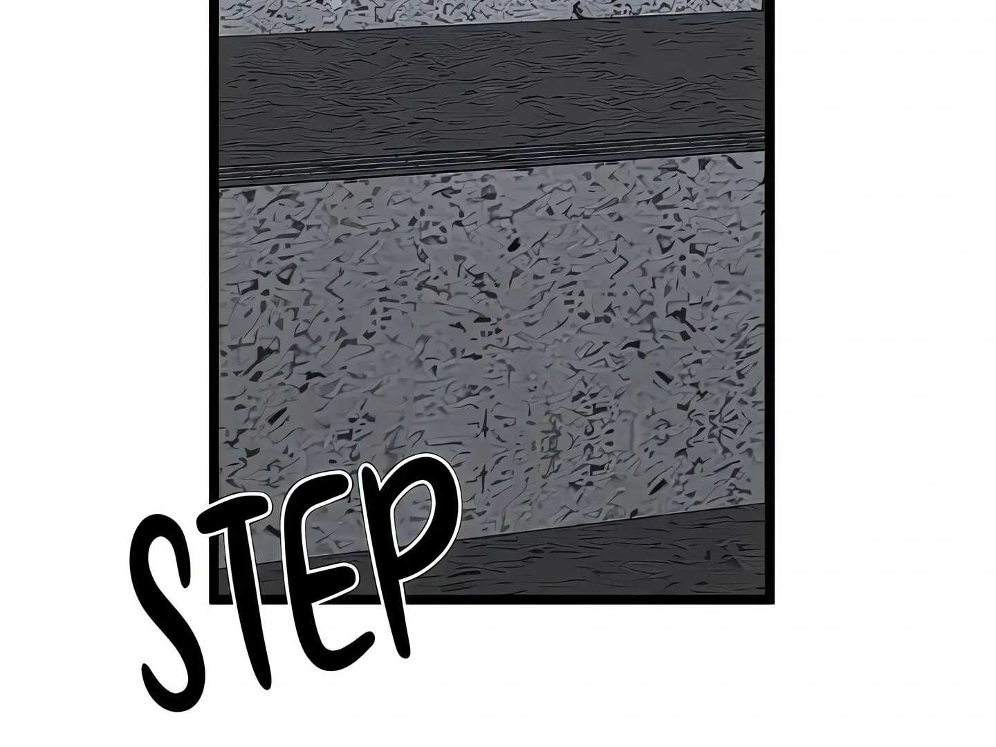 I’m a Mom Chapter 160 page 139 - 