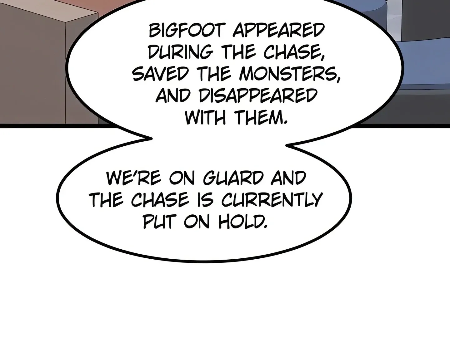 I’m a Mom Chapter 160 page 15 - 