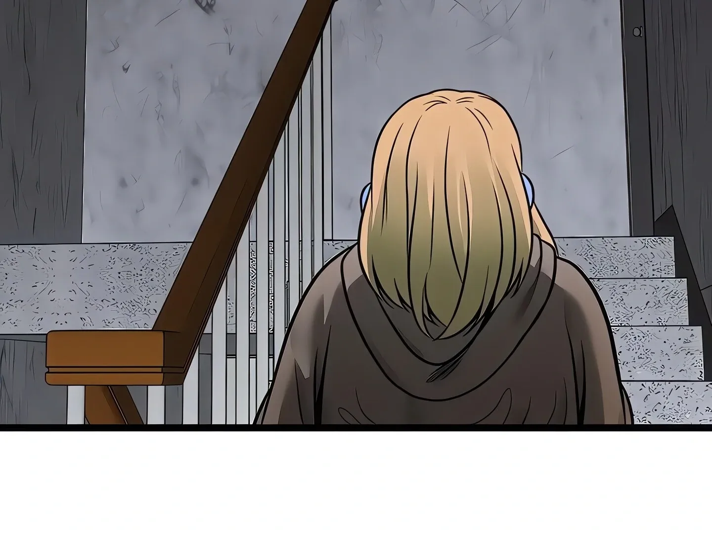 I’m a Mom Chapter 160 page 142 - 