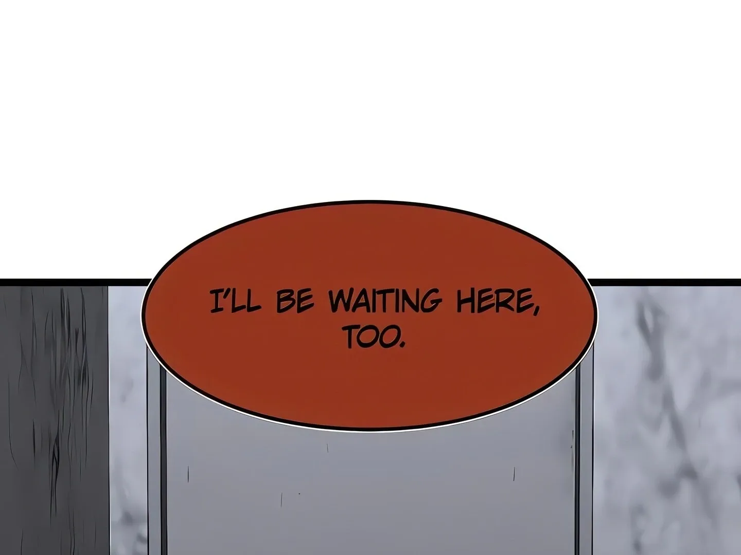 I’m a Mom Chapter 160 page 143 - 
