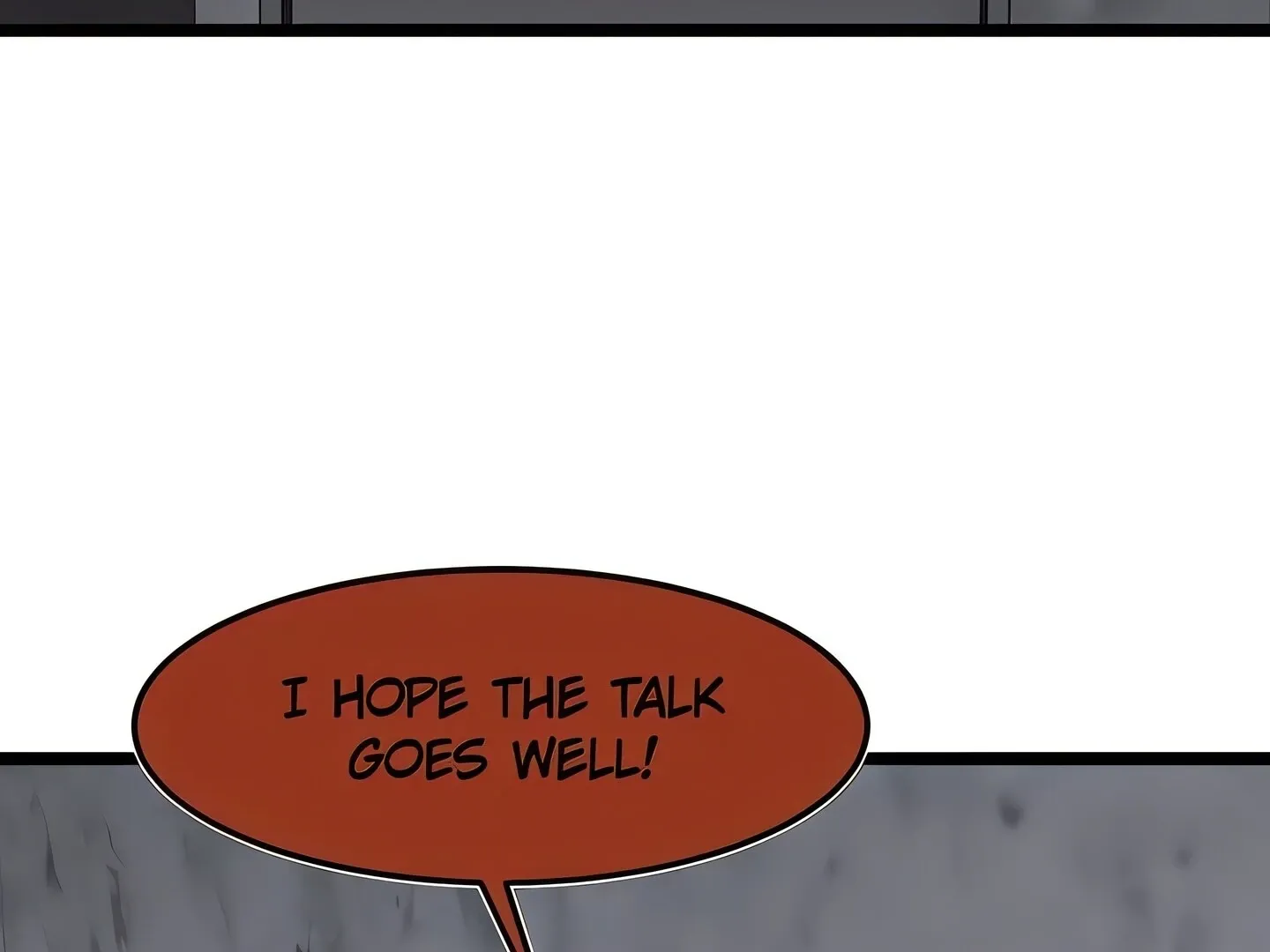 I’m a Mom Chapter 160 page 145 - 