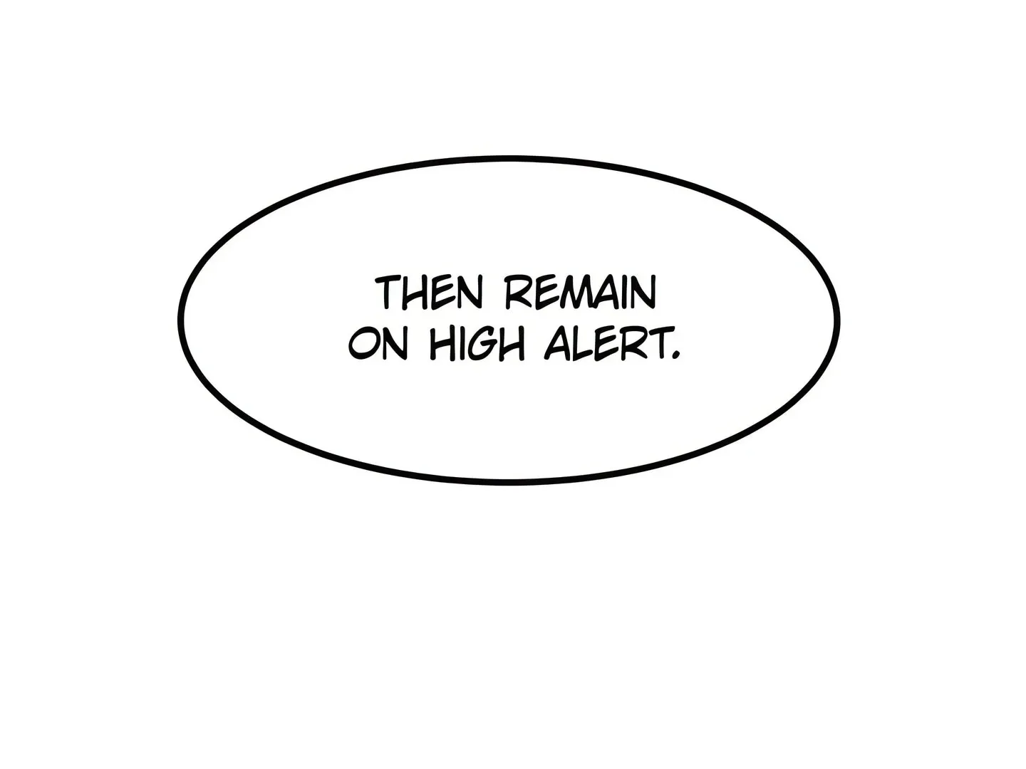 I’m a Mom Chapter 160 page 16 - 