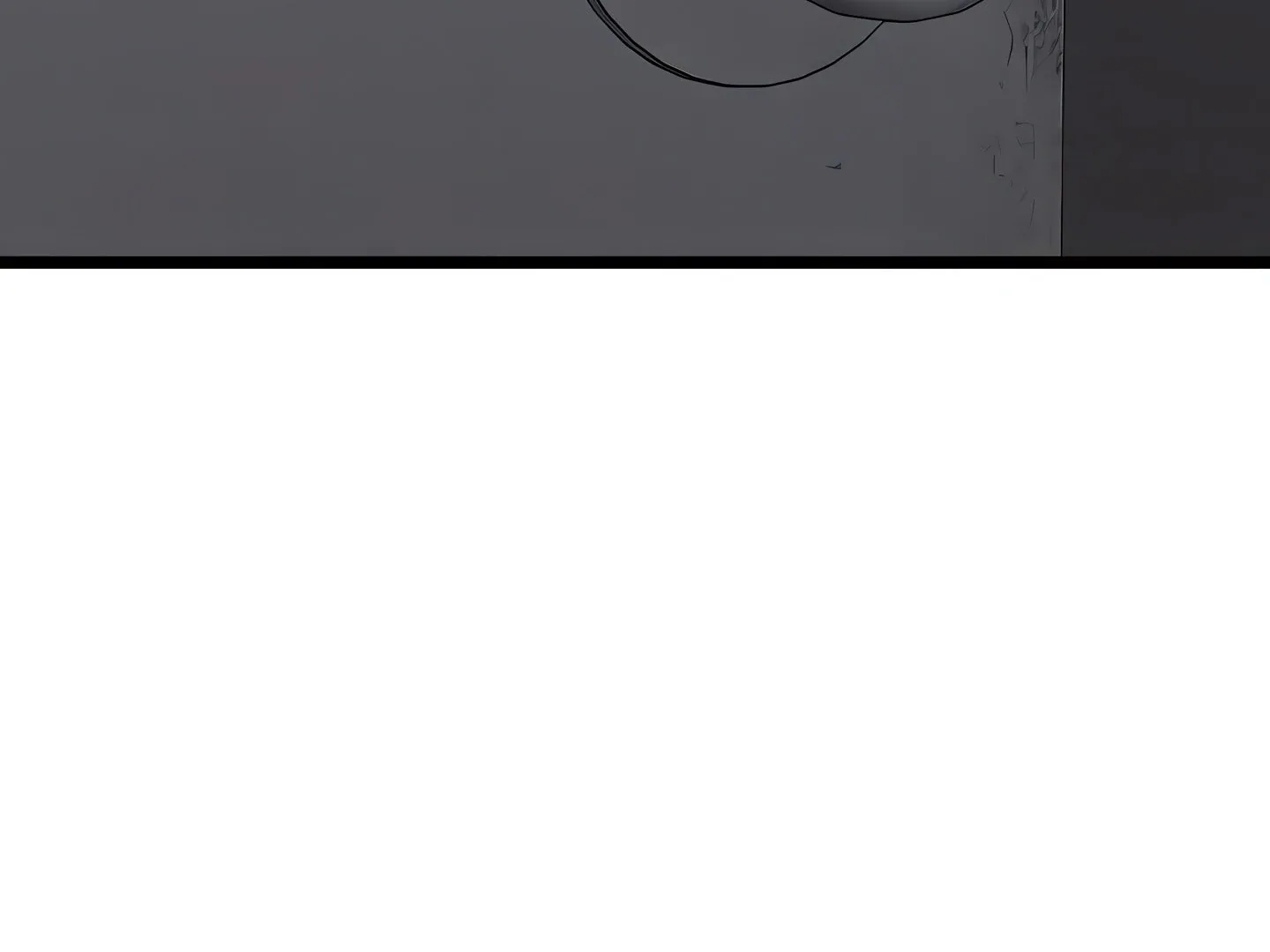 I’m a Mom Chapter 160 page 154 - 