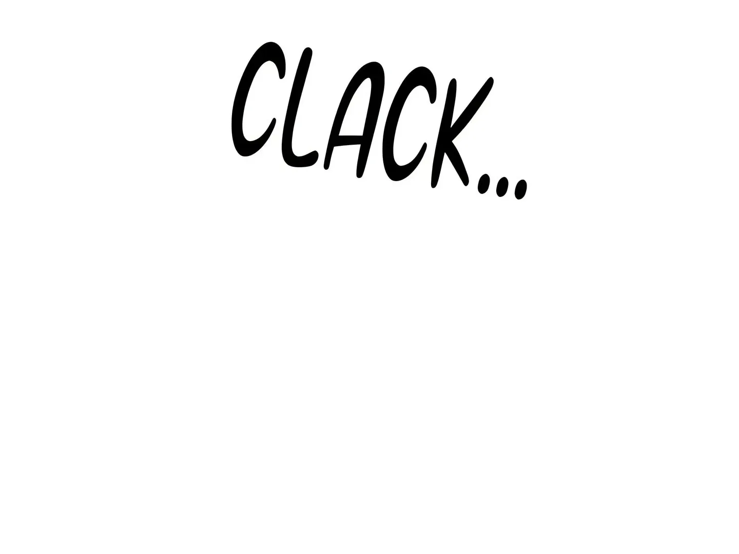 I’m a Mom Chapter 160 page 155 - 