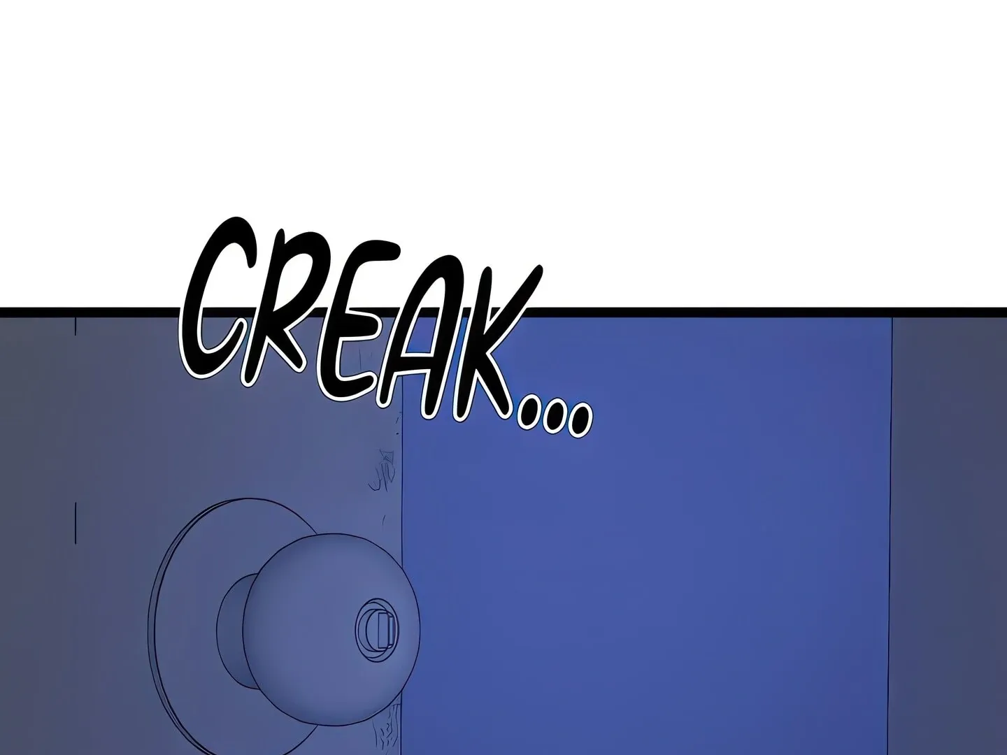 I’m a Mom Chapter 160 page 156 - 
