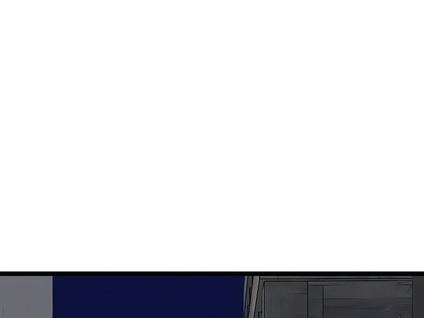 I’m a Mom Chapter 160 page 158 - 
