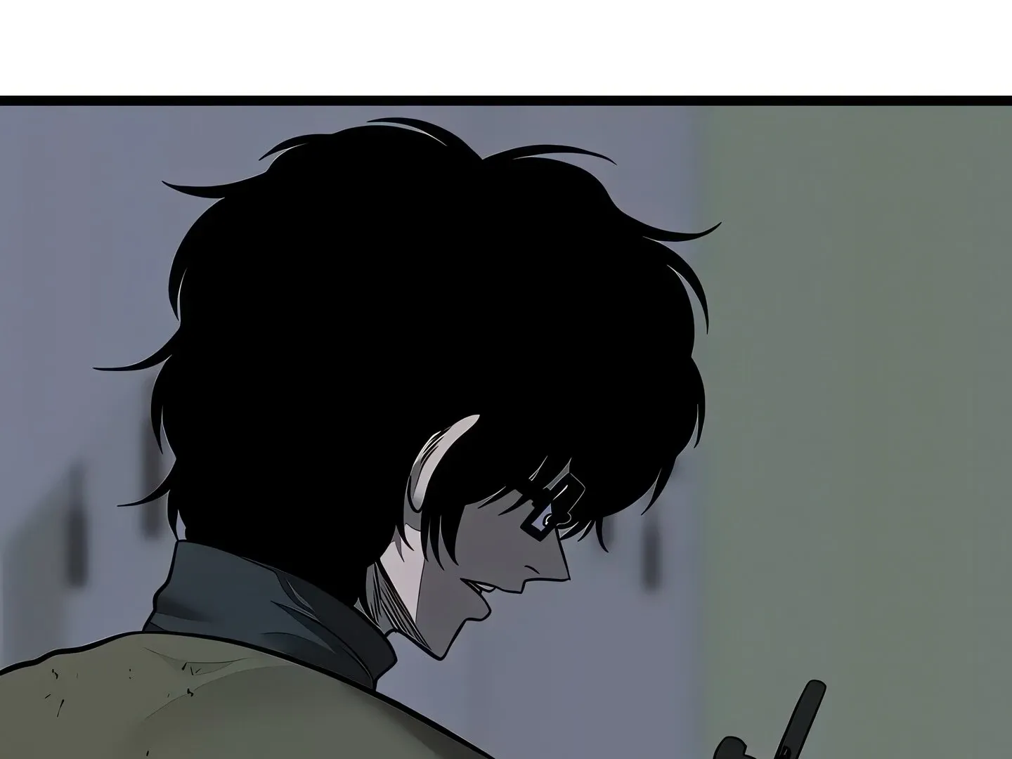 I’m a Mom Chapter 160 page 17 - 