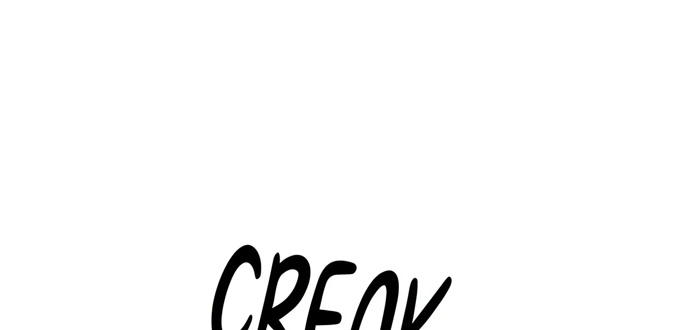 I’m a Mom Chapter 160 page 161 - 