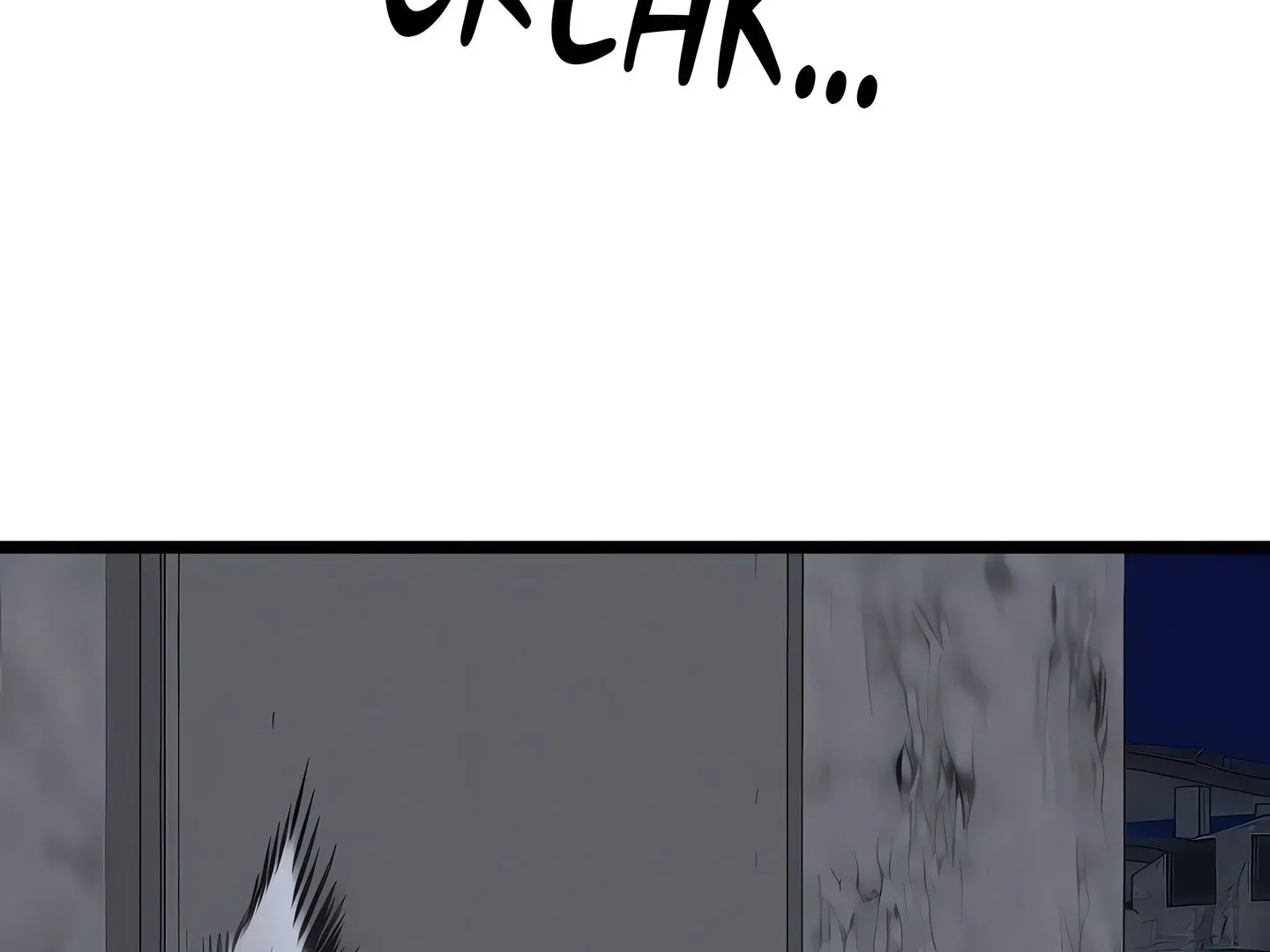 I’m a Mom Chapter 160 page 162 - 