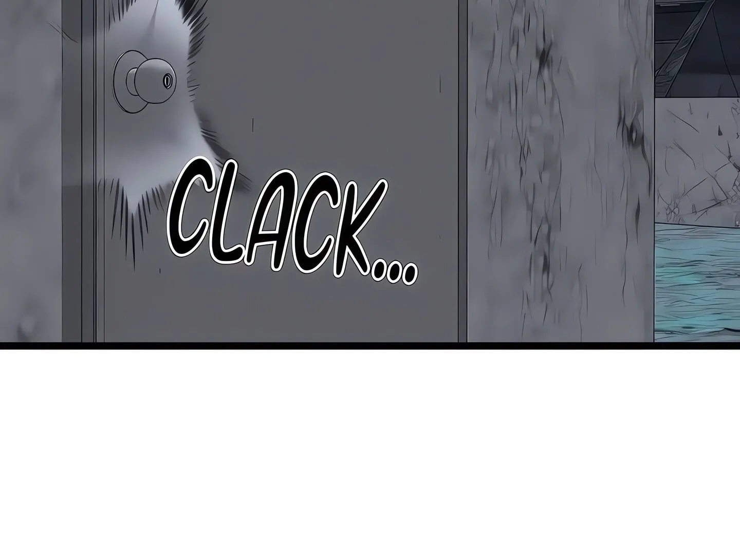I’m a Mom Chapter 160 page 163 - 