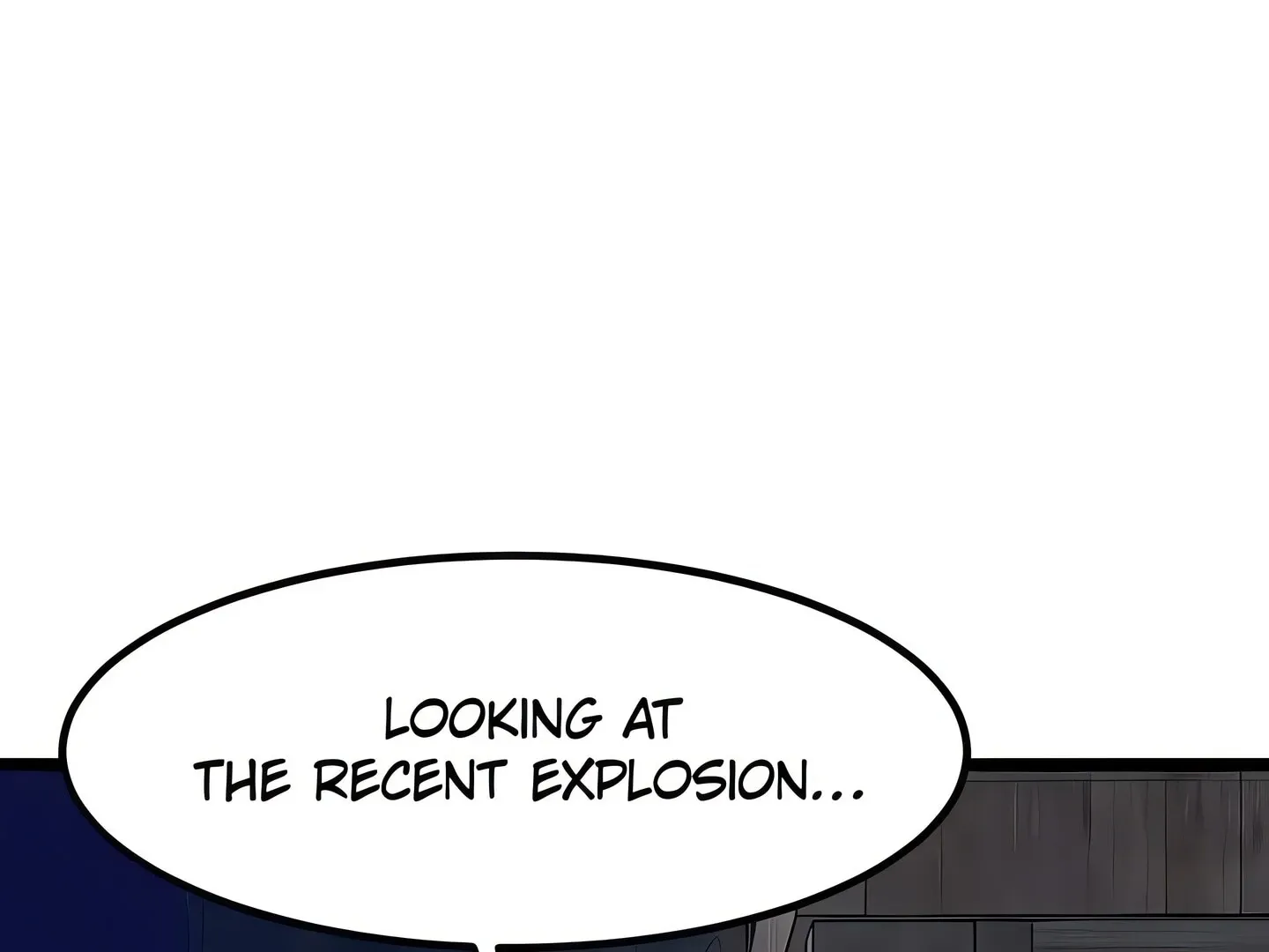 I’m a Mom Chapter 160 page 165 - 