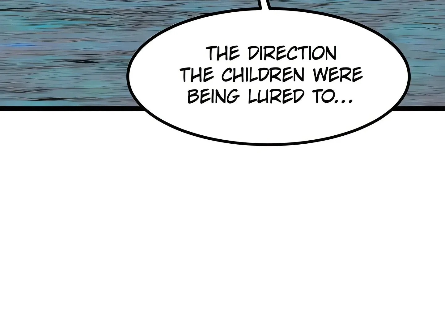 I’m a Mom Chapter 160 page 167 - 