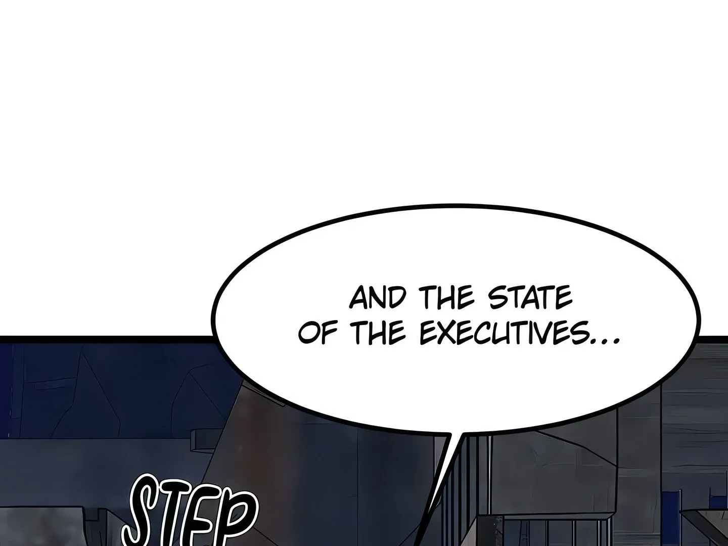 I’m a Mom Chapter 160 page 168 - 