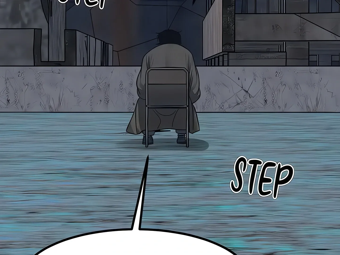 I’m a Mom Chapter 160 page 169 - 