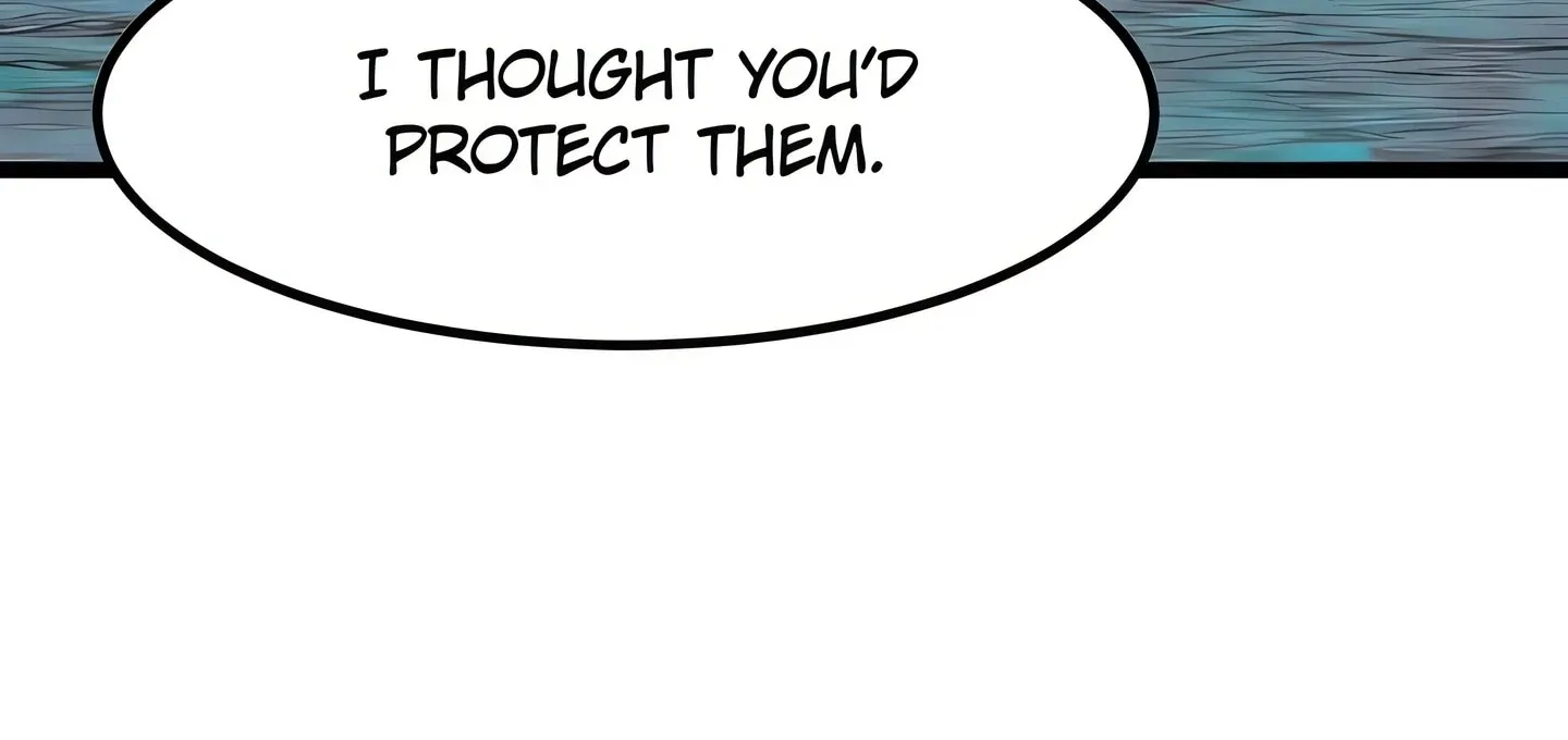 I’m a Mom Chapter 160 page 170 - 