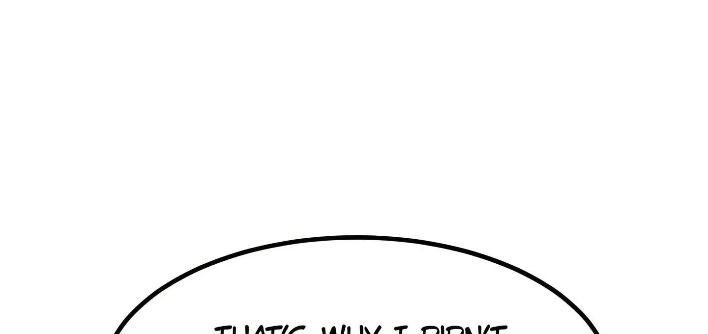 I’m a Mom Chapter 160 page 171 - 