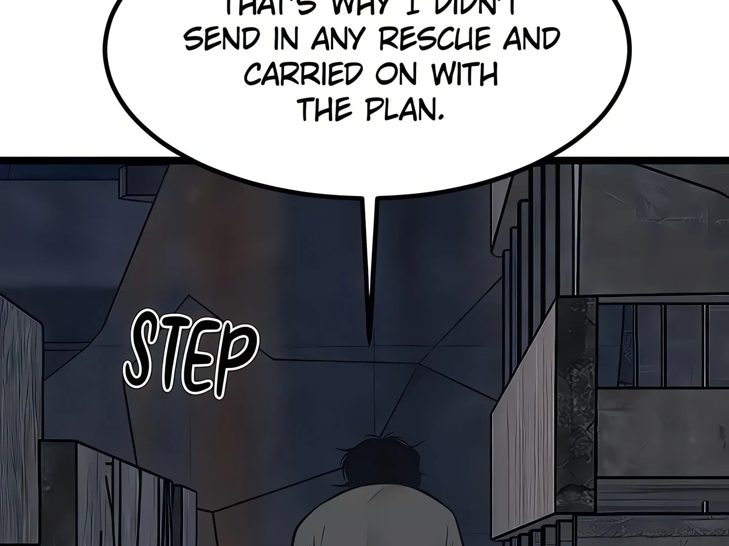 I’m a Mom Chapter 160 page 172 - 