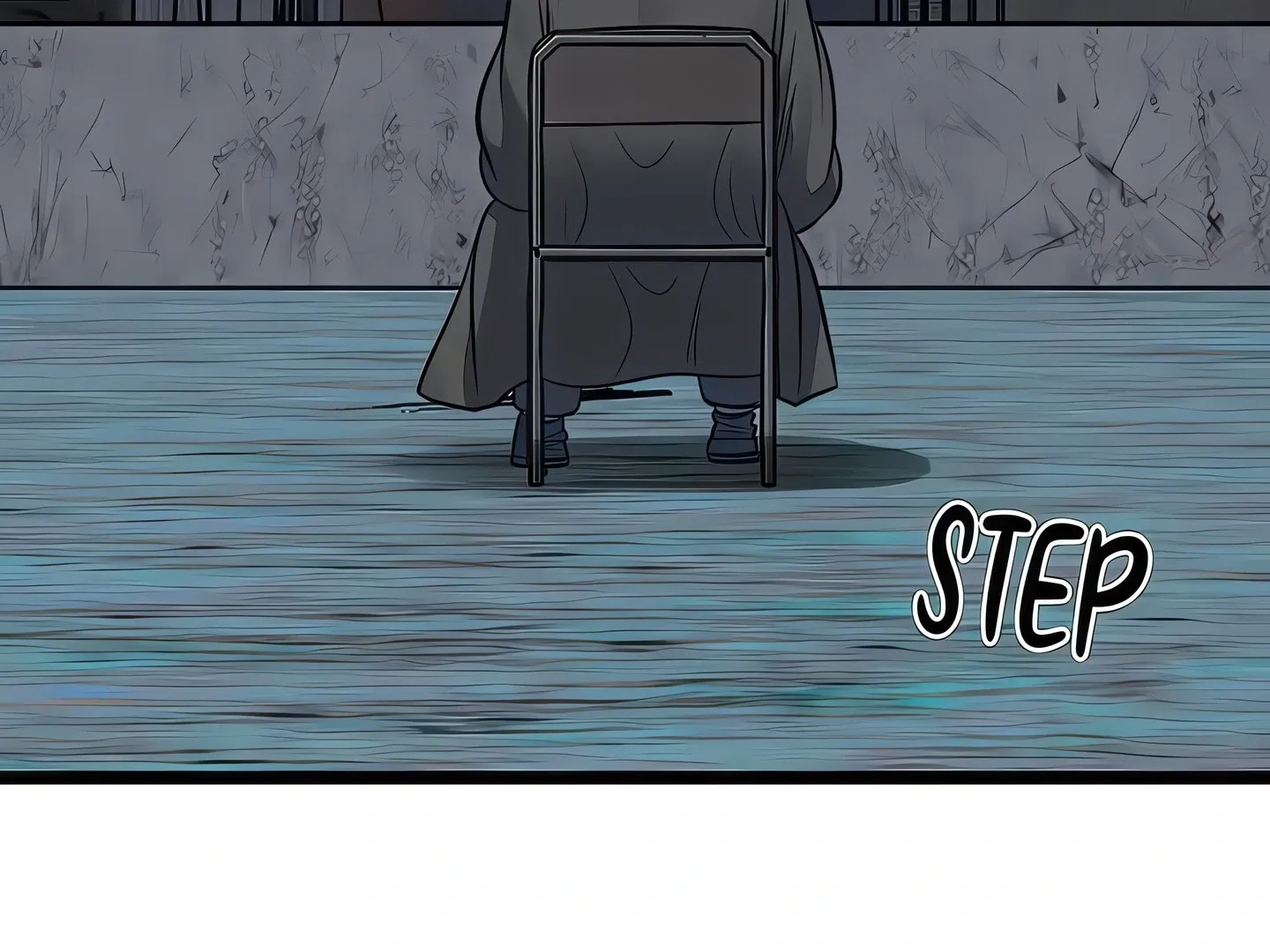 I’m a Mom Chapter 160 page 173 - 