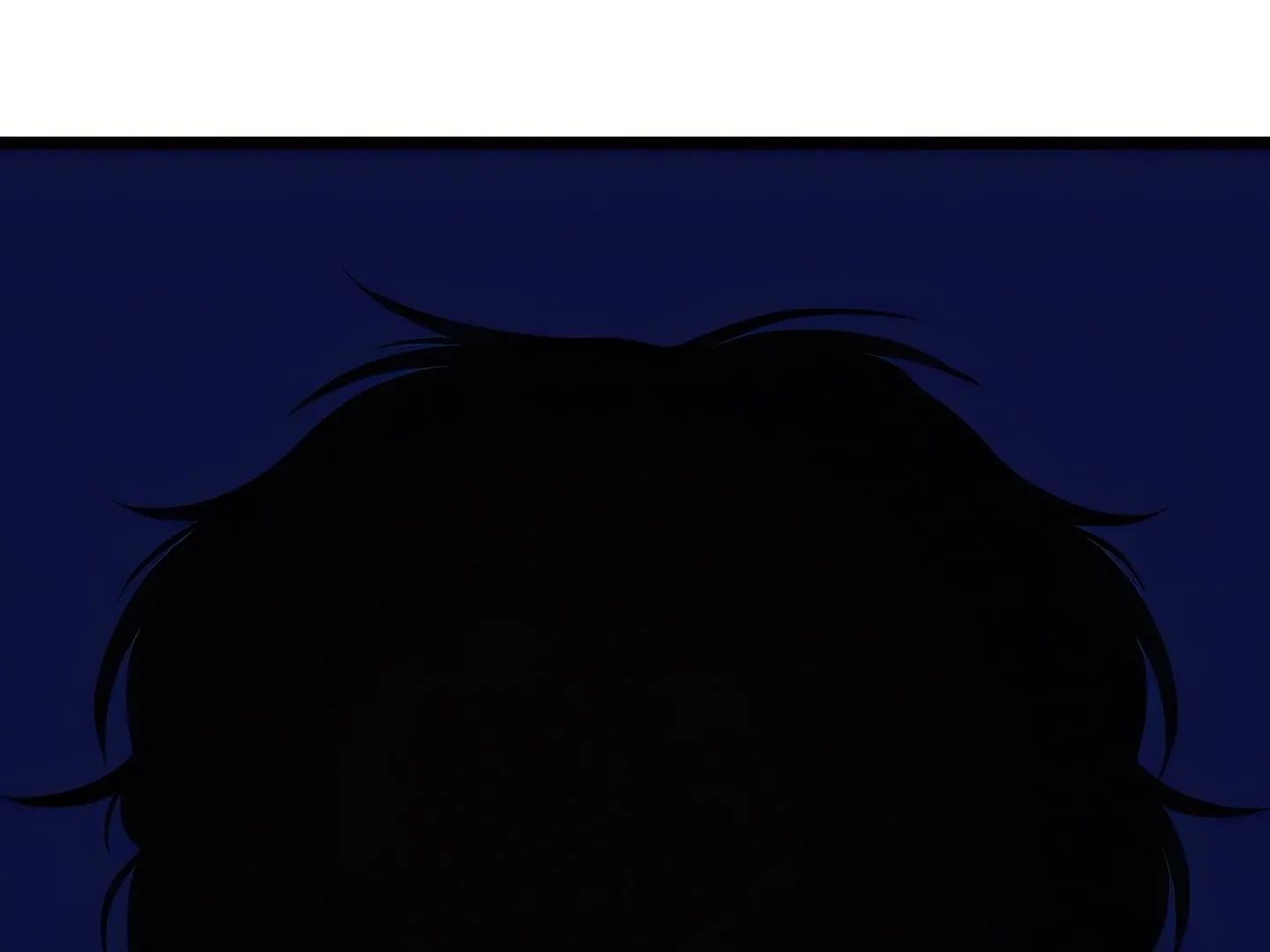 I’m a Mom Chapter 160 page 175 - 