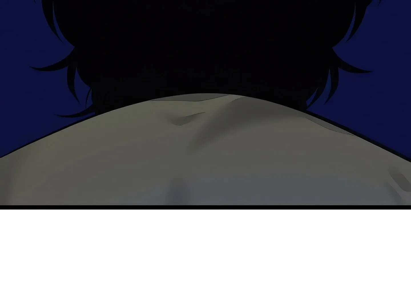 I’m a Mom Chapter 160 page 176 - 