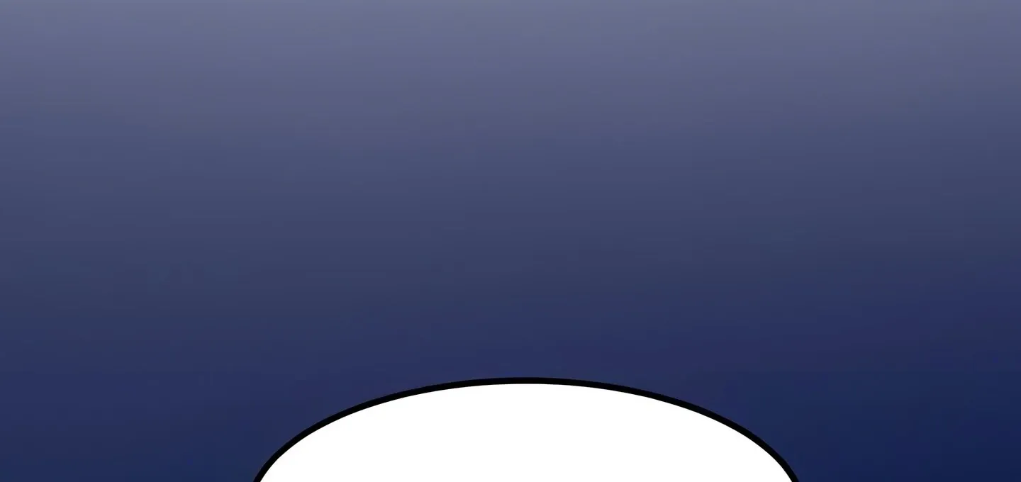 I’m a Mom Chapter 160 page 181 - 