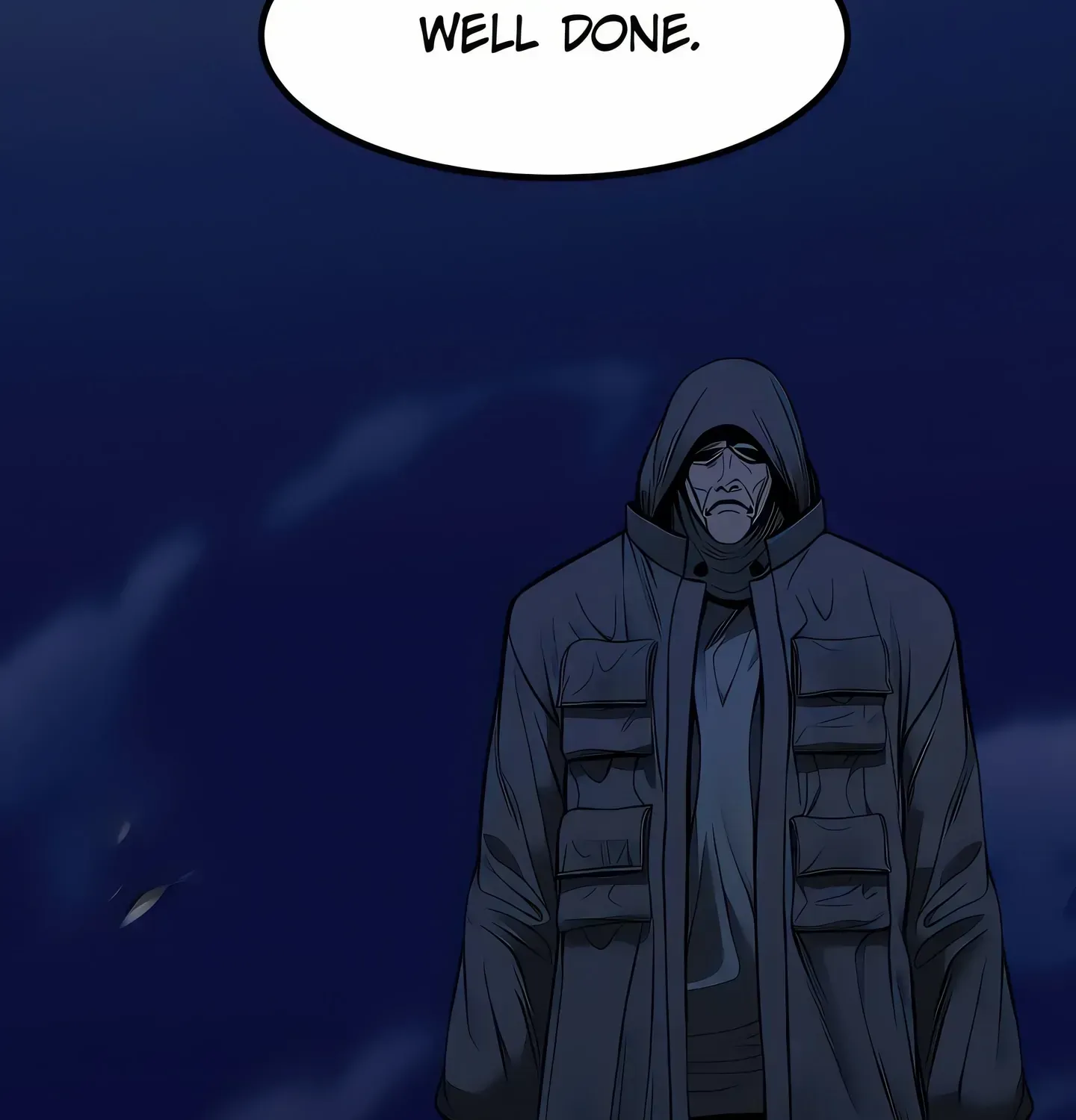 I’m a Mom Chapter 160 page 182 - 