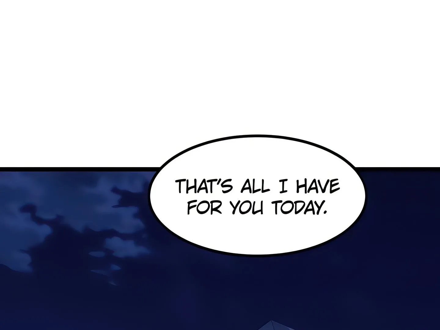 I’m a Mom Chapter 160 page 25 - 