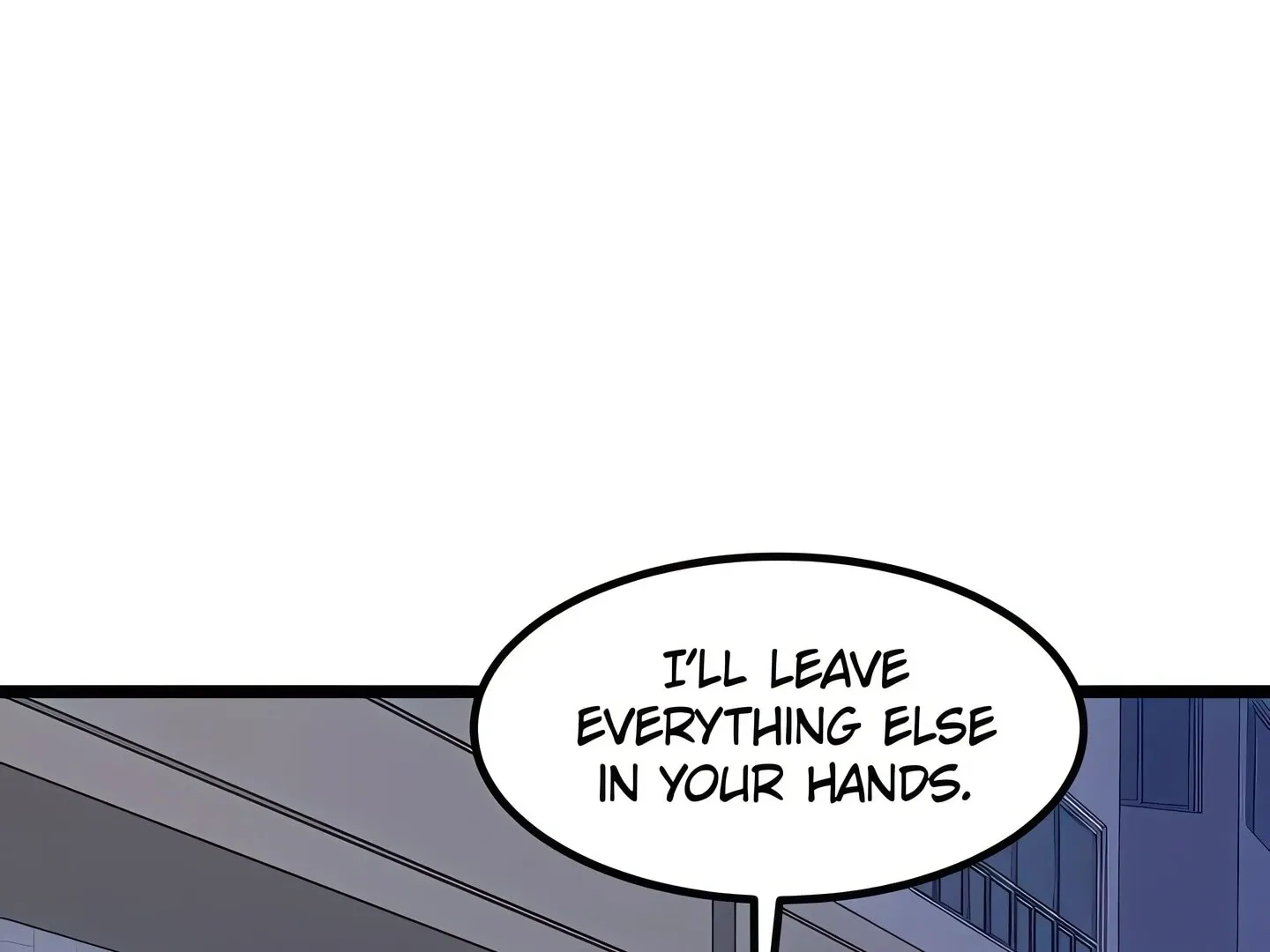 I’m a Mom Chapter 160 page 27 - 