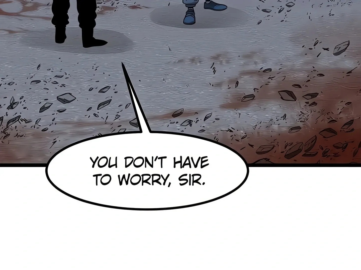 I’m a Mom Chapter 160 page 29 - 