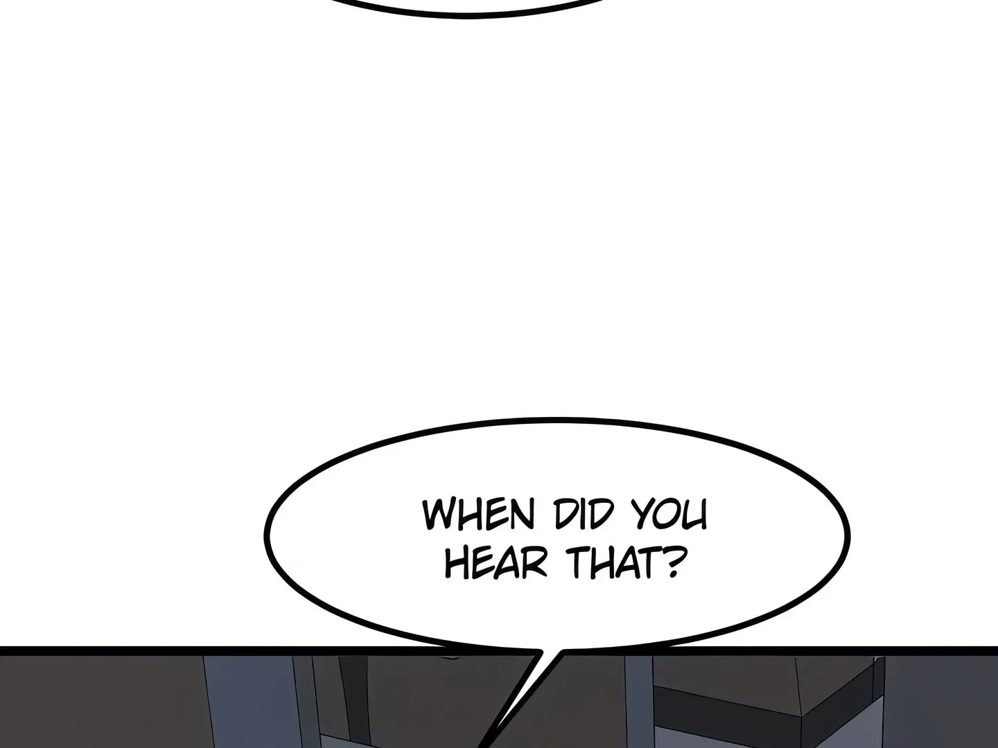 I’m a Mom Chapter 160 page 4 - 