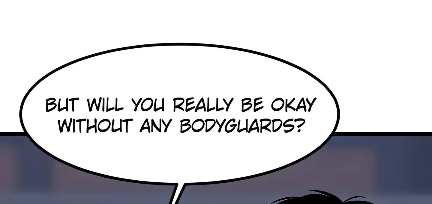 I’m a Mom Chapter 160 page 31 - 