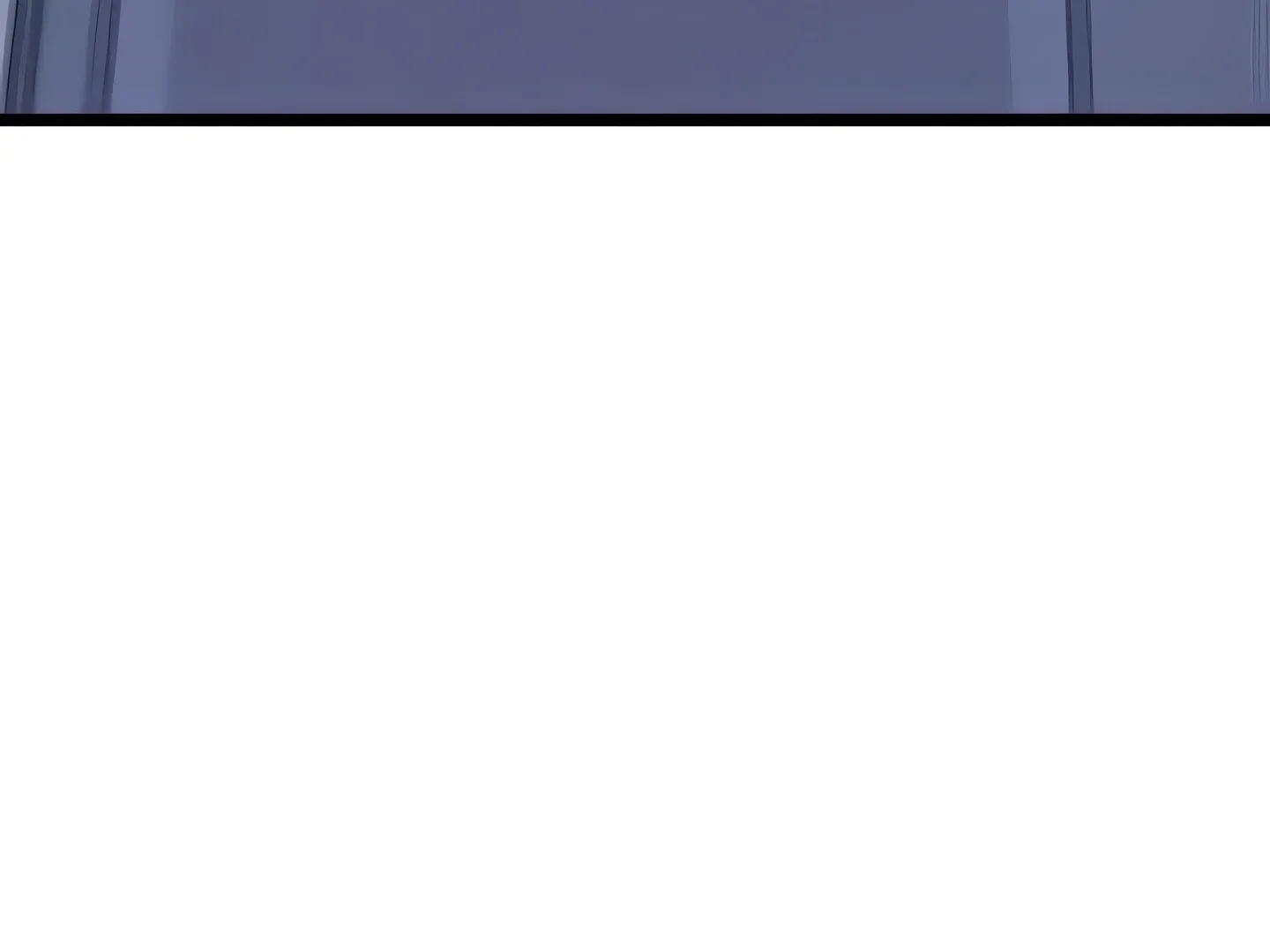 I’m a Mom Chapter 160 page 39 - 