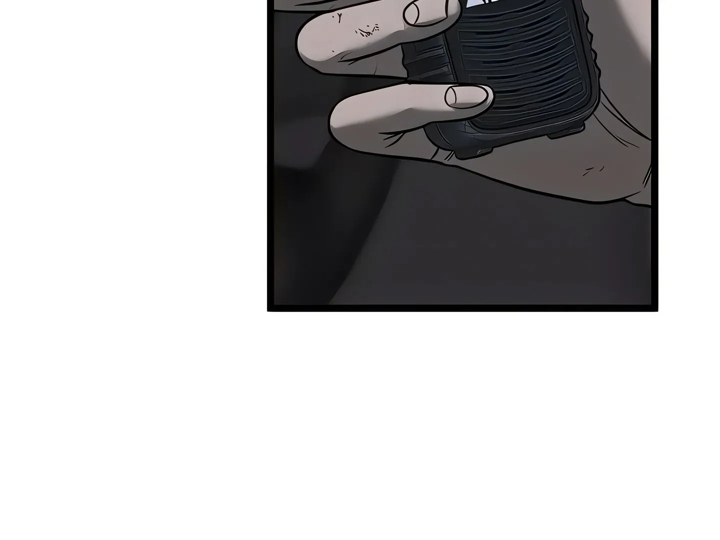 I’m a Mom Chapter 160 page 44 - 