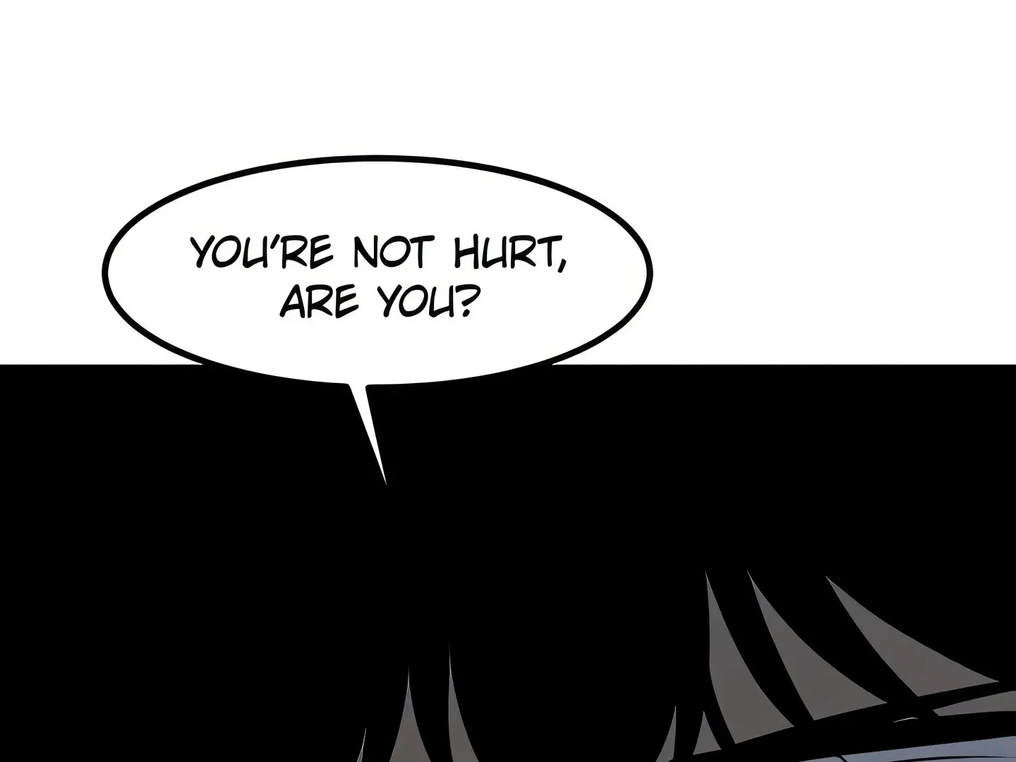 I’m a Mom Chapter 160 page 45 - 