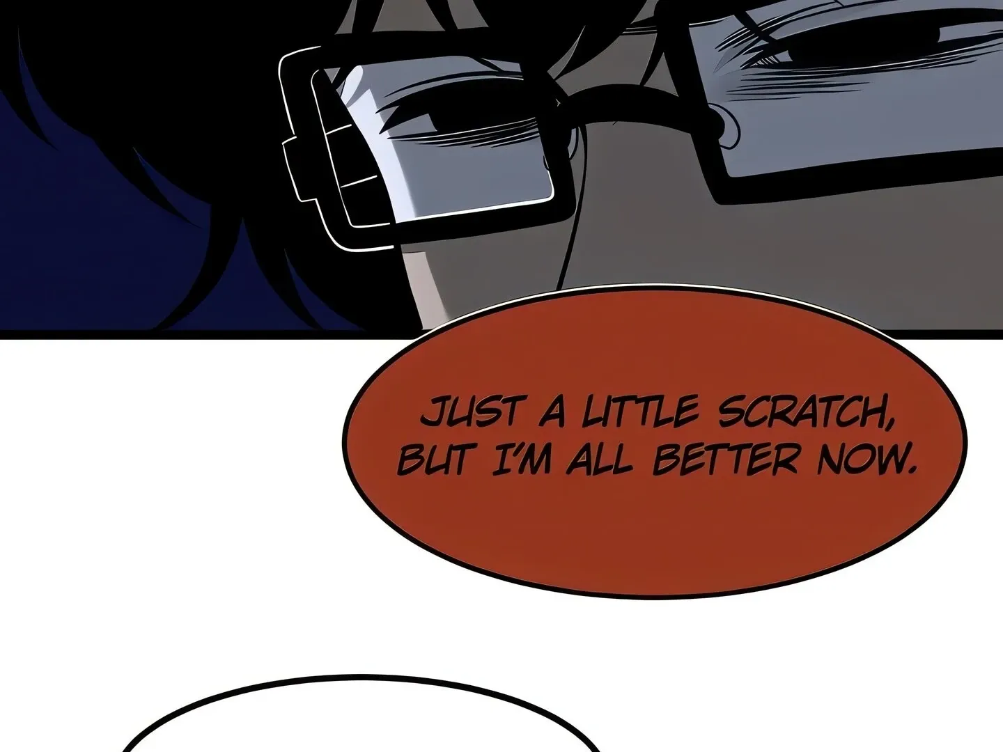 I’m a Mom Chapter 160 page 46 - 