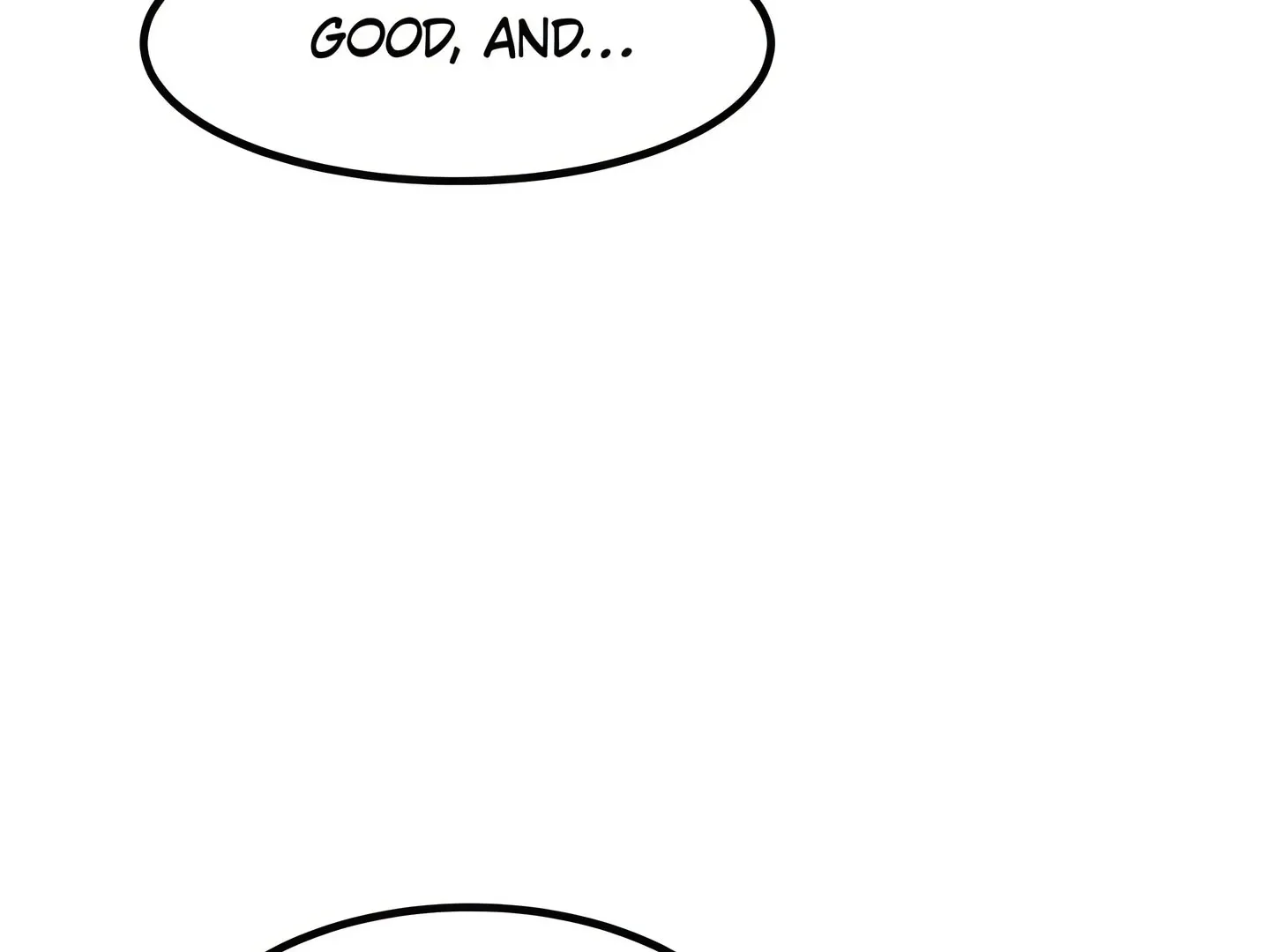 I’m a Mom Chapter 160 page 47 - 